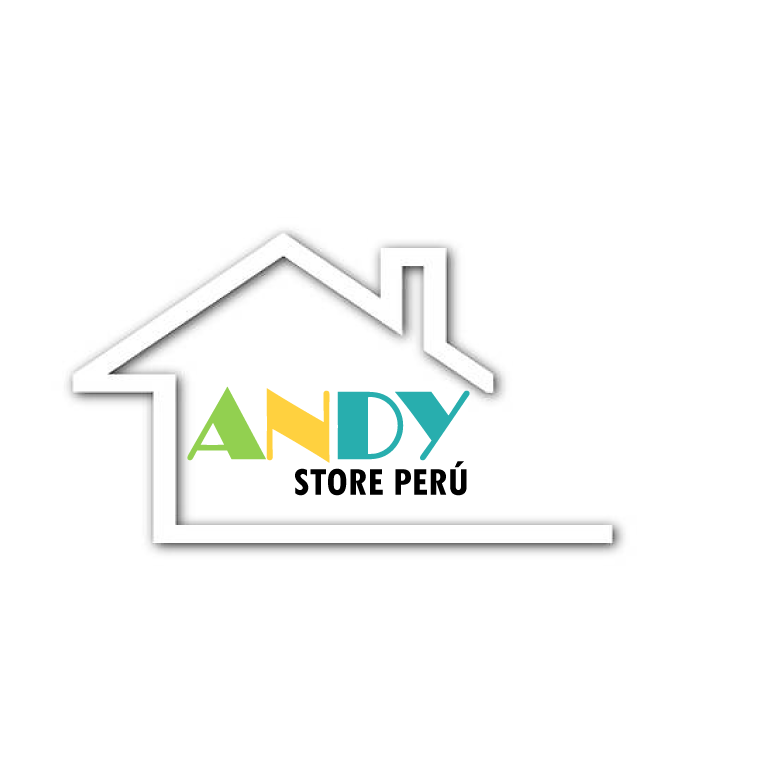 Andy Store Perú | Lima