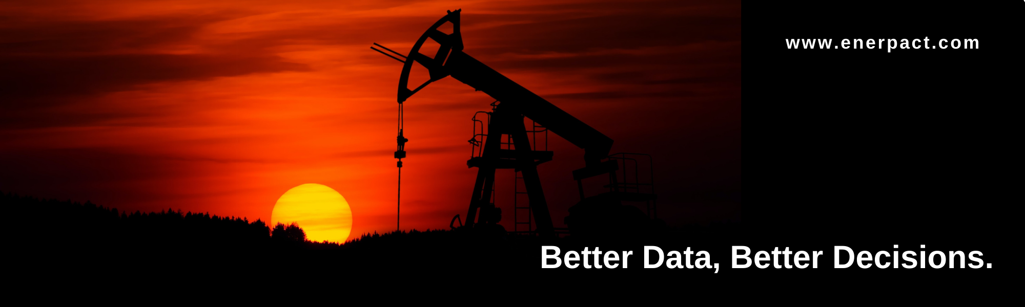 Enerpact Solutions