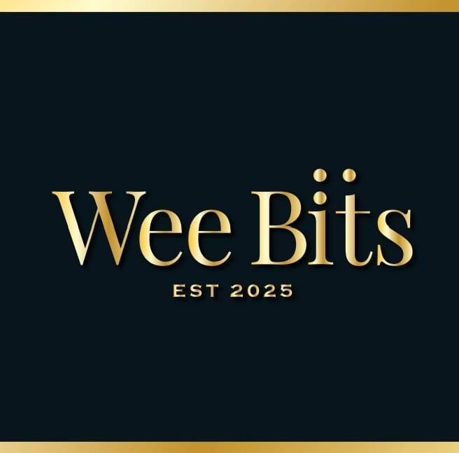 Wee Bits Restaurant on Reels