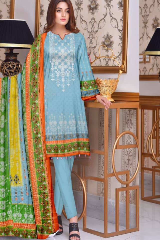 Puri Collection