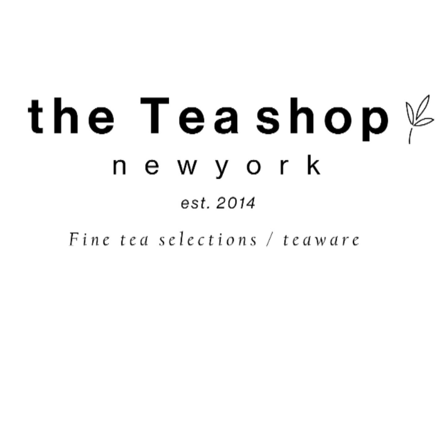 ✨T 'shop✨ T shop | New York NY