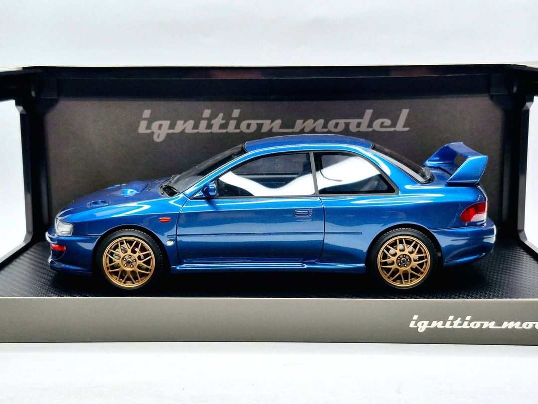 GR_Garage - 
