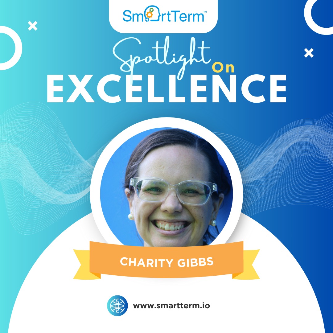 🌟 Spotlight on Excellence: Mrs.... - SmartTerm Limited | Facebook