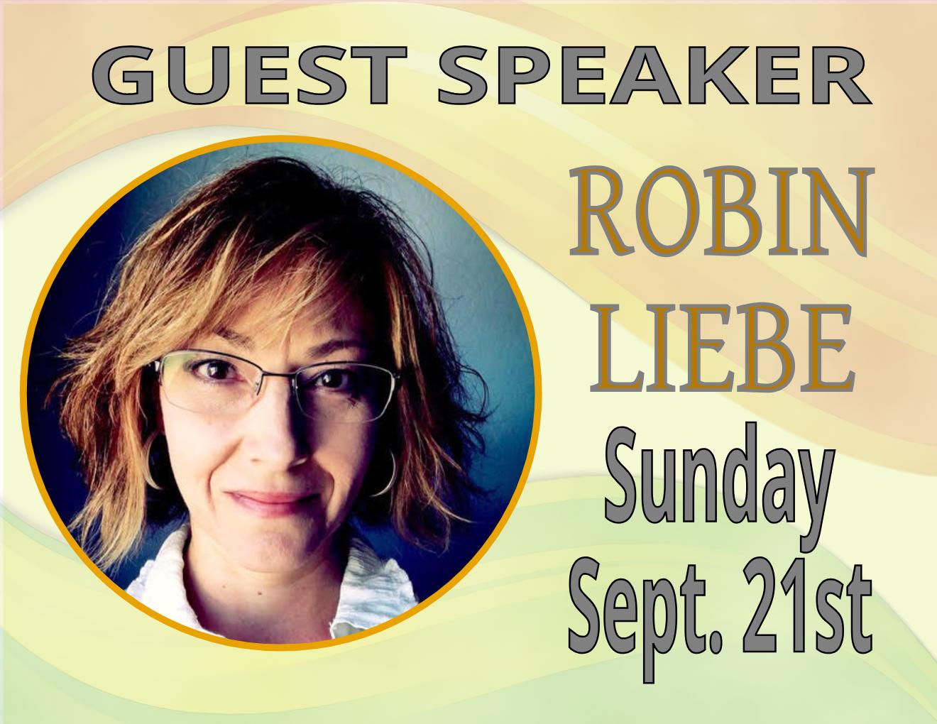 Living the Word - Having served in ministry for 25 years... | Facebook