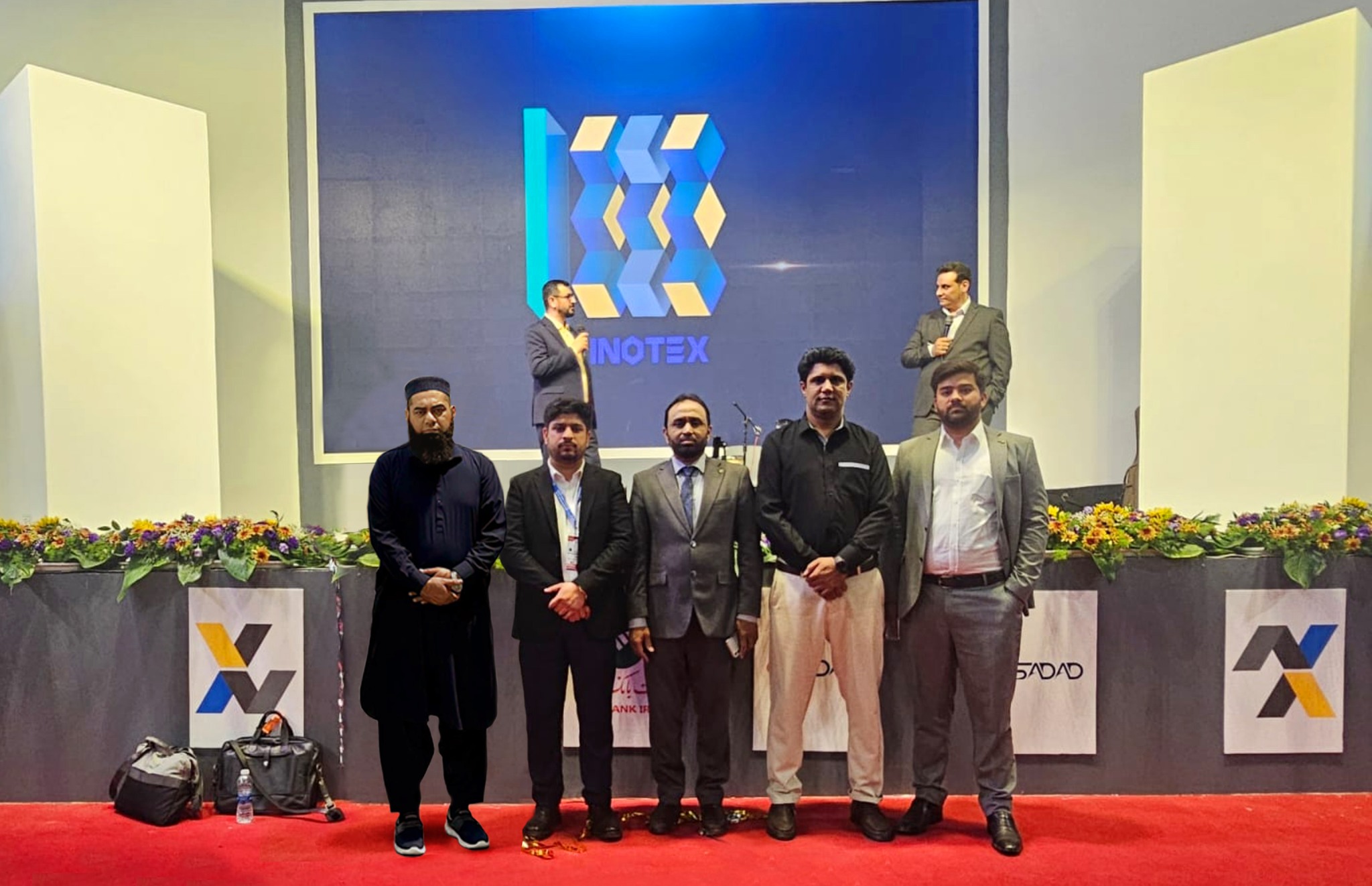 ACME Pharmaceuticals | Rawalpindi
