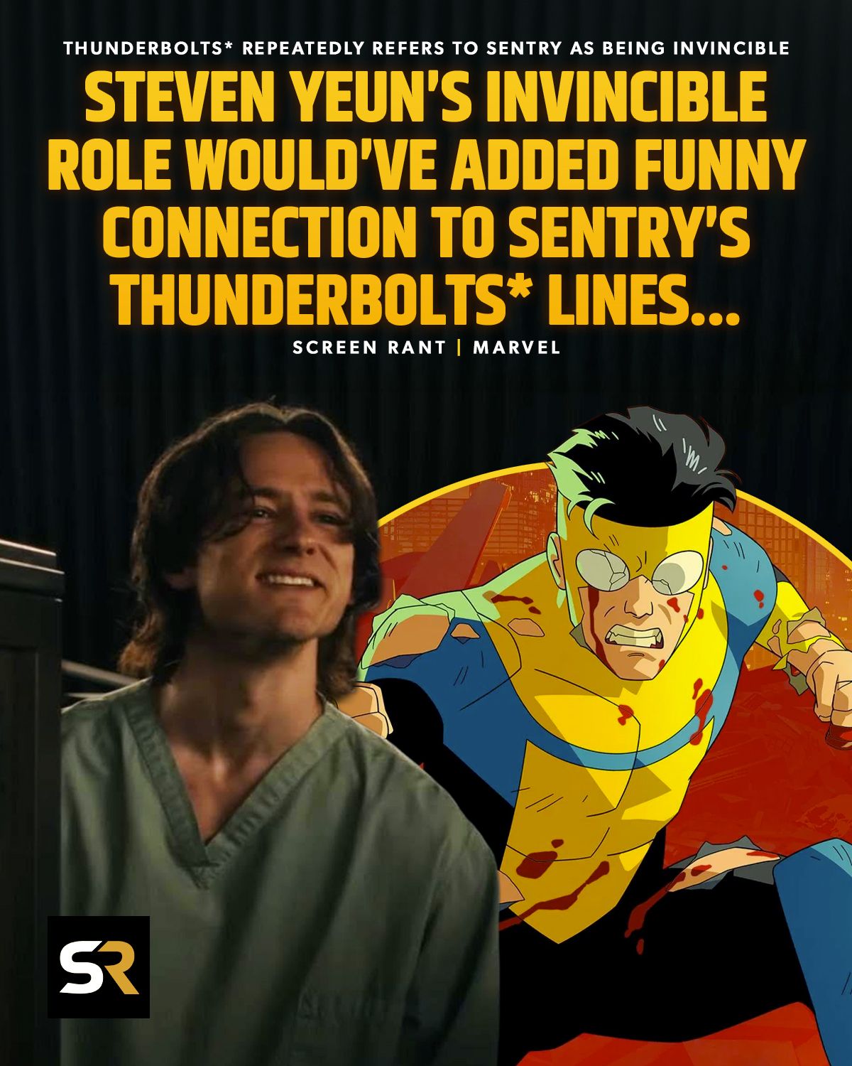 Screen Rant