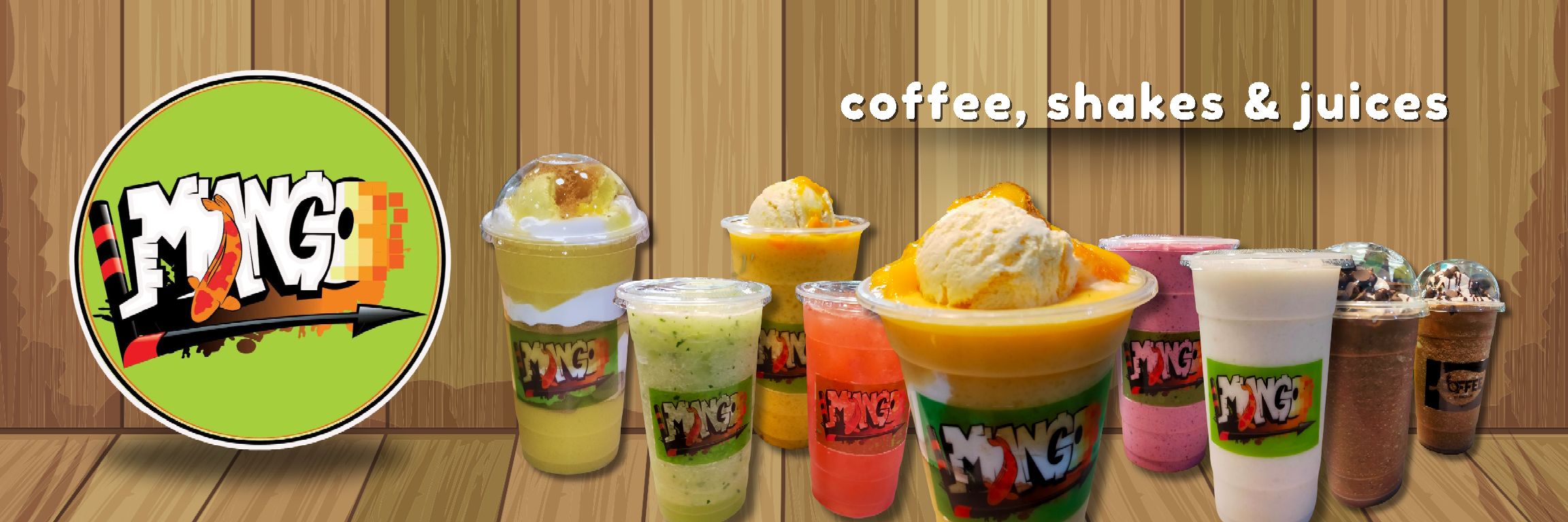 Mango-Link