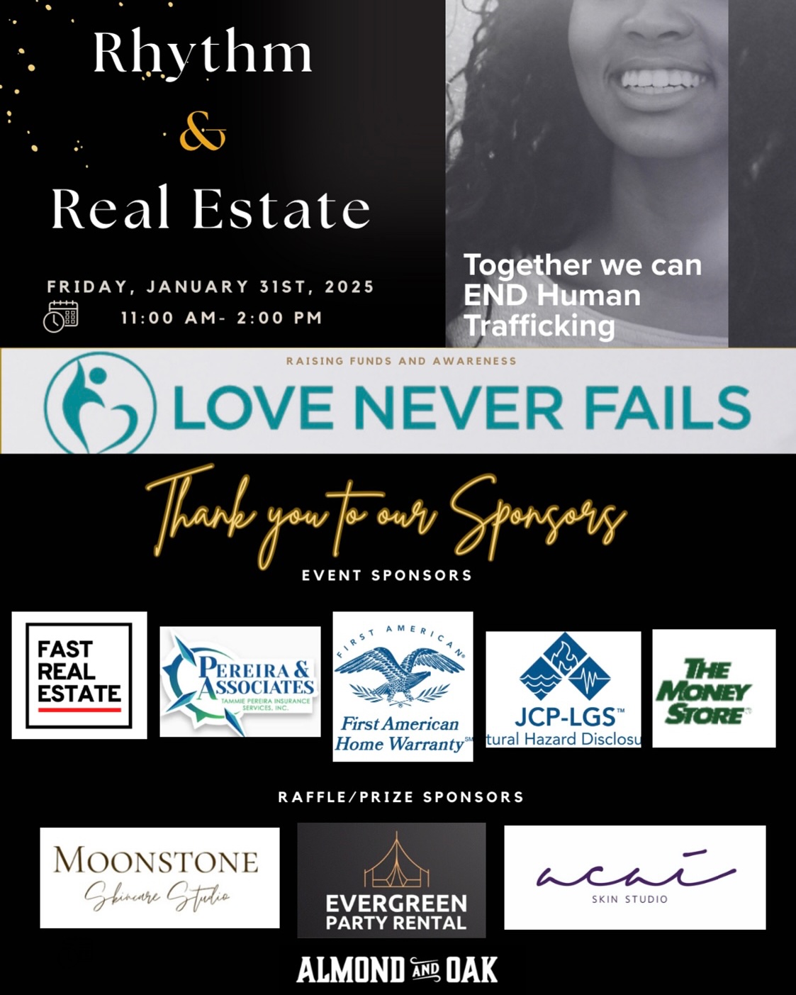 Elizabeth Cerda, Realtor EXP Realty of California