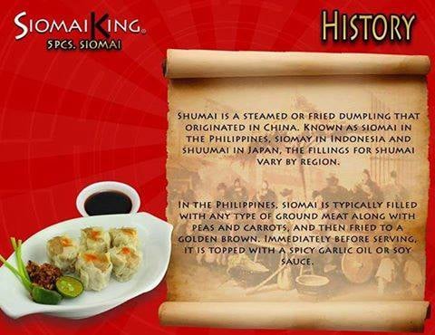 🔥🔥🔥 Here's a quick history of how 