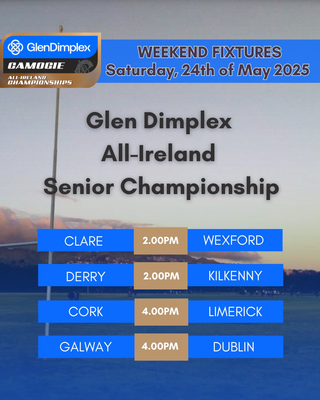 camogie-camogie-added-a-new-photo
