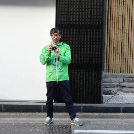 Seiji Kumagai (@seiji.kumagai.963) • Facebook, Connect with friends