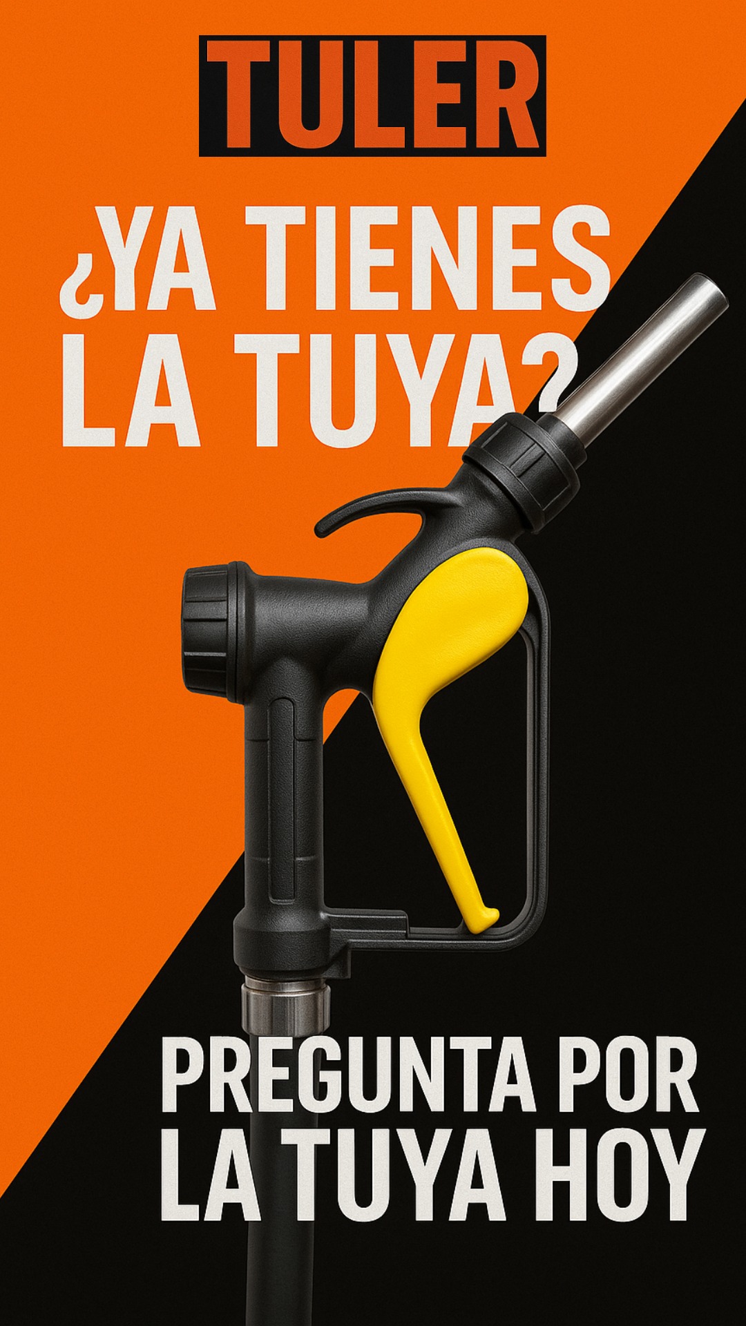Bombas Eléctricas TULER added a... - Bombas Eléctricas TULER