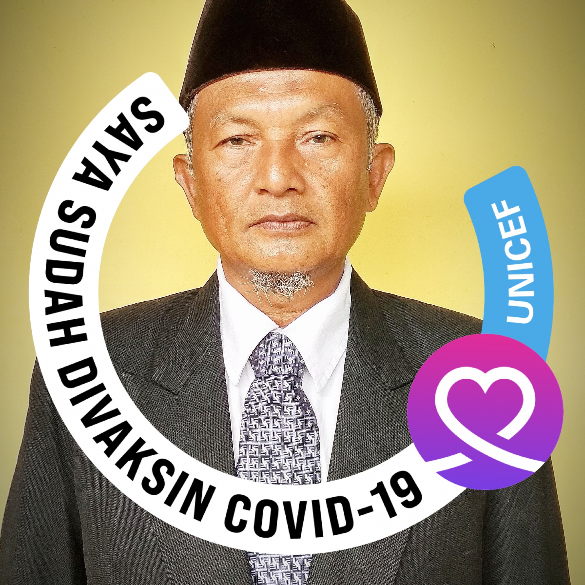 Rukman