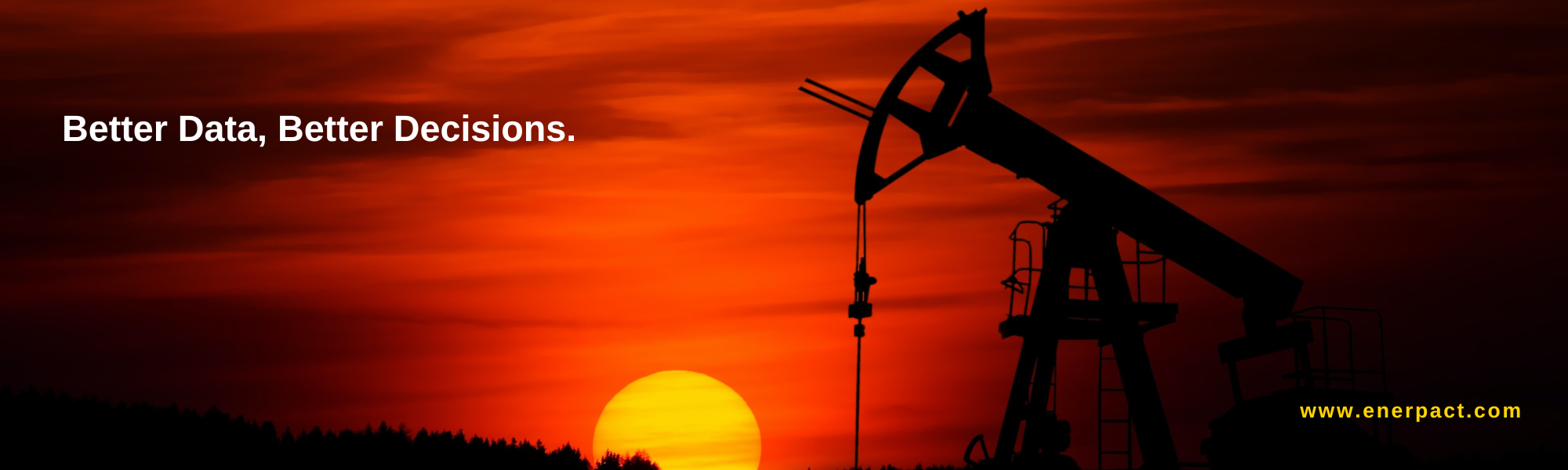 Enerpact Solutions