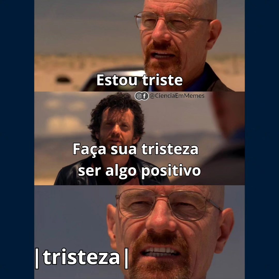 Ciência - Na matemática, o módulo é uma operação que transforma ...