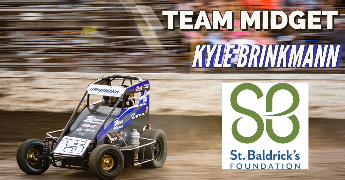 ‼️DRIVER SPOTLIGHT‼️... - King of the Wheel Charity Race