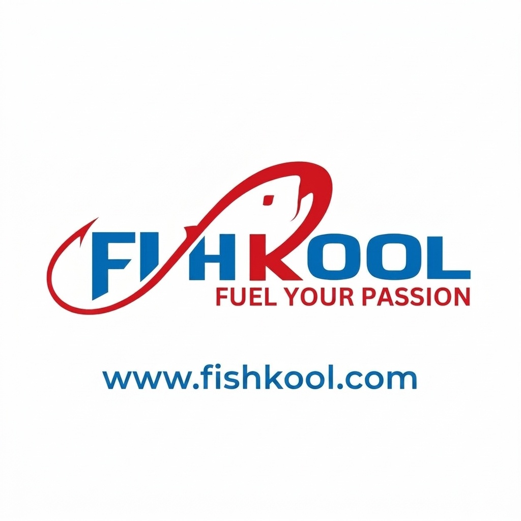 Looking for a reliable fishing tackle supplier that won't let you down ...