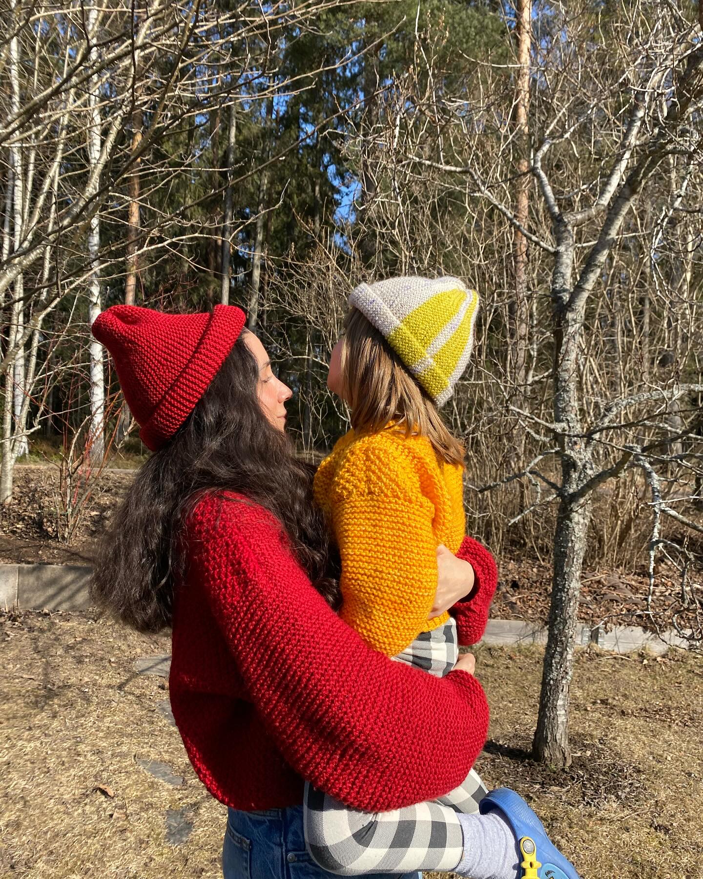 Fluffwear