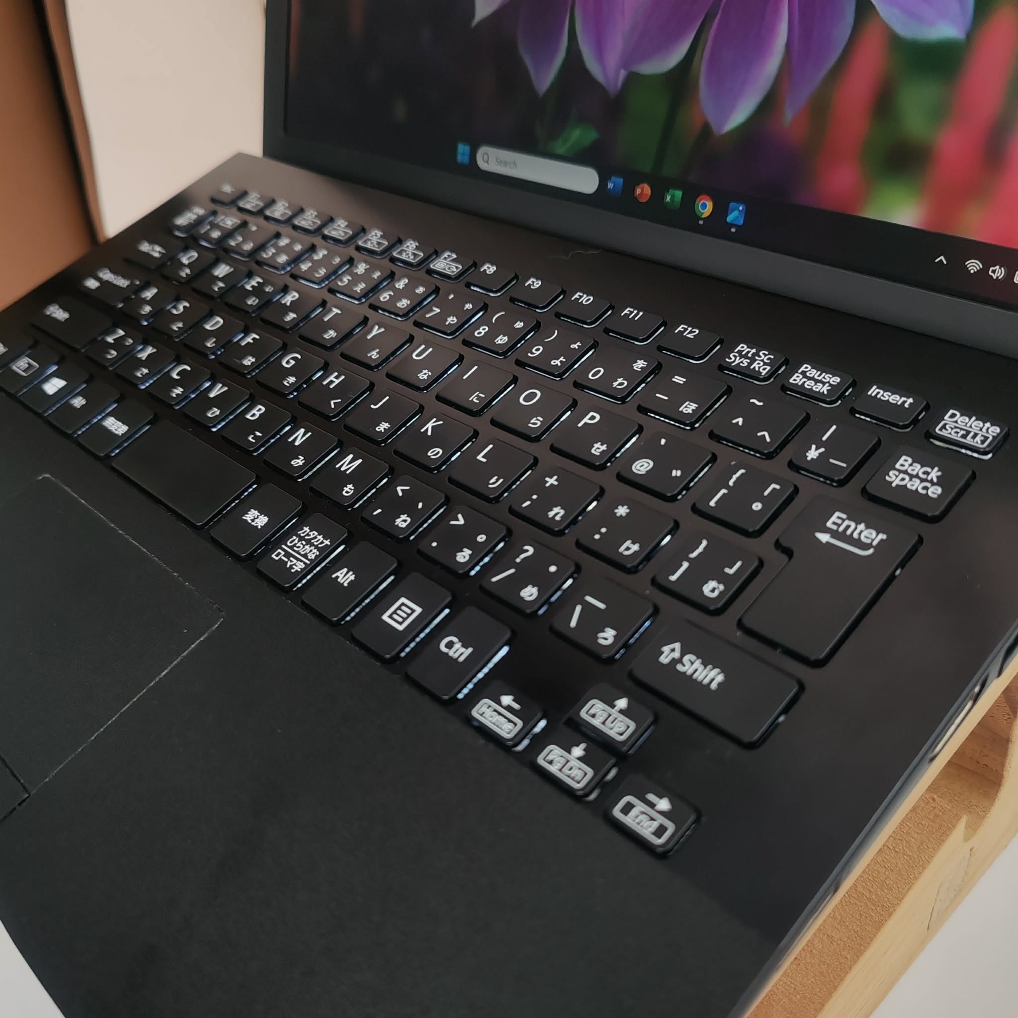 💻 LAPTOP SONY VAIO – INTEL CORE i5 8TH GEN | 8GB RAM | 128GB SSD