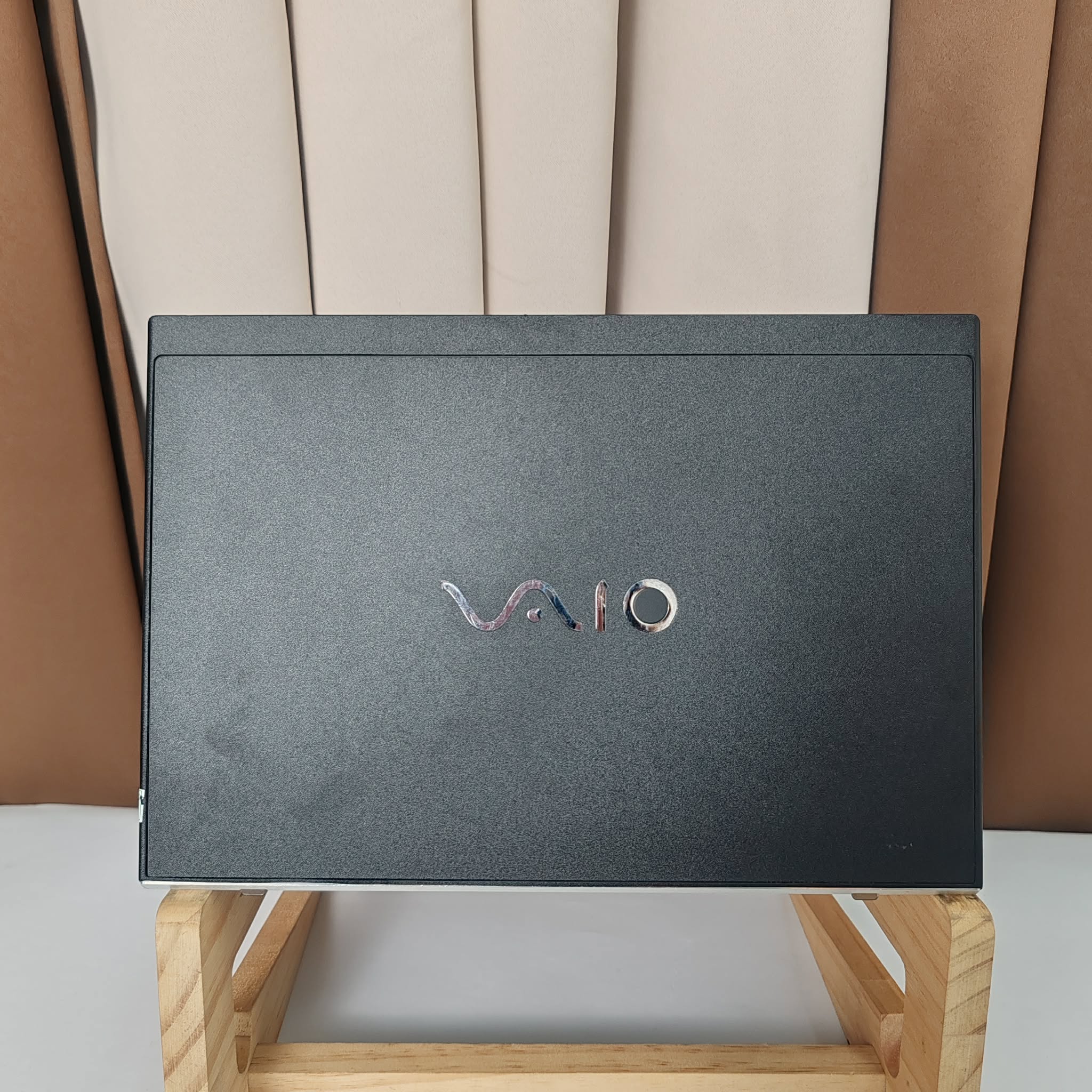 💻 LAPTOP SONY VAIO – INTEL CORE i5 8TH GEN | 8GB RAM | 128GB SSD