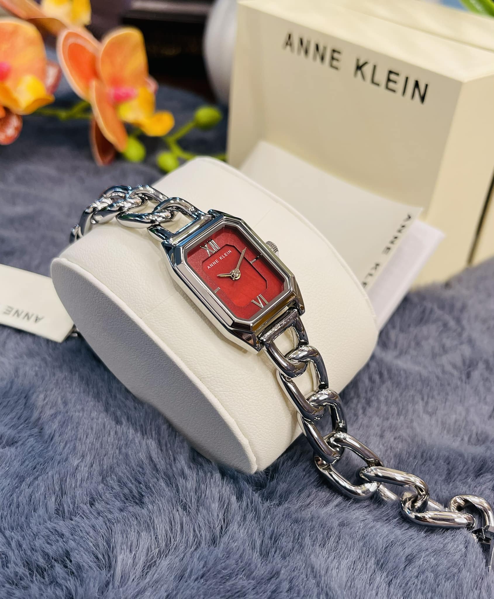 Watch Zone - New Collection 2022🔥 Most Beautiful &... | Facebook