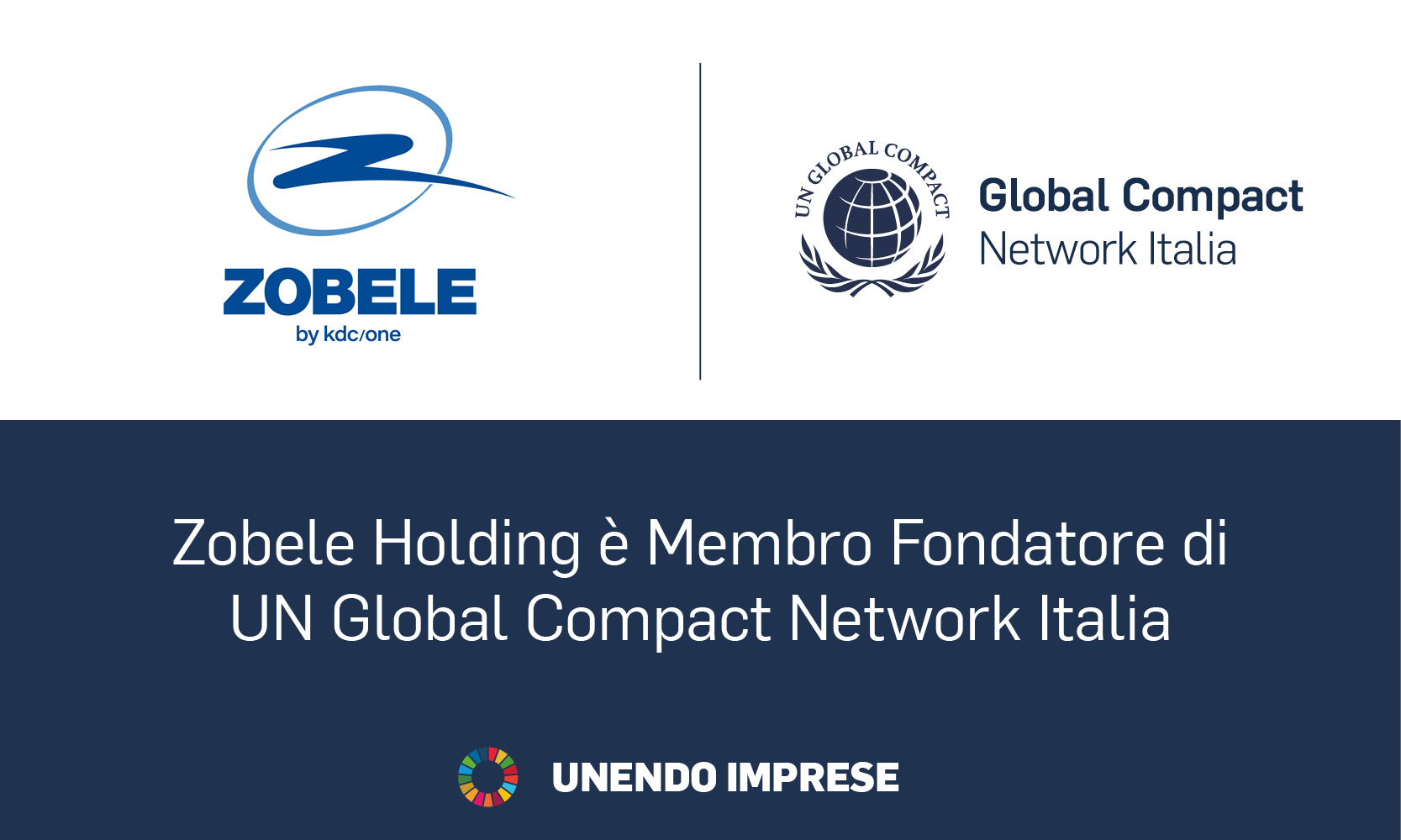 zobele-holding-spa