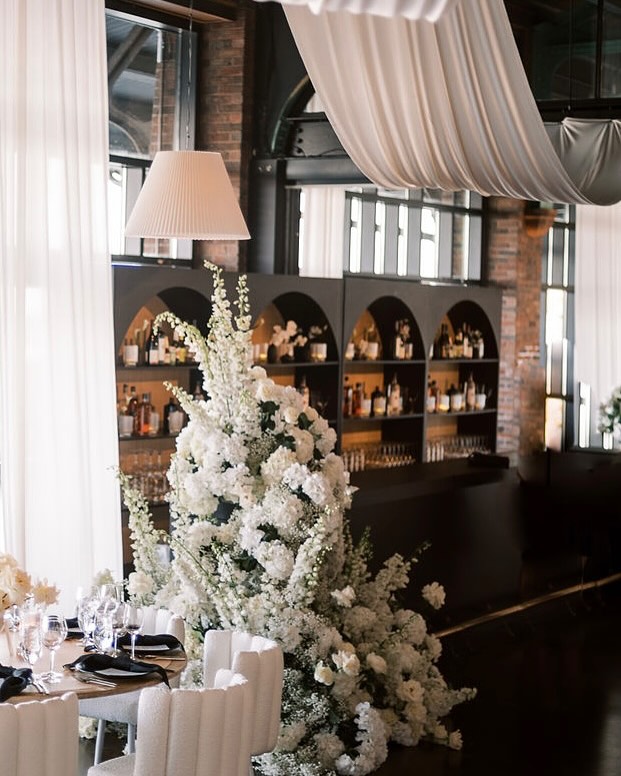 Renny Events