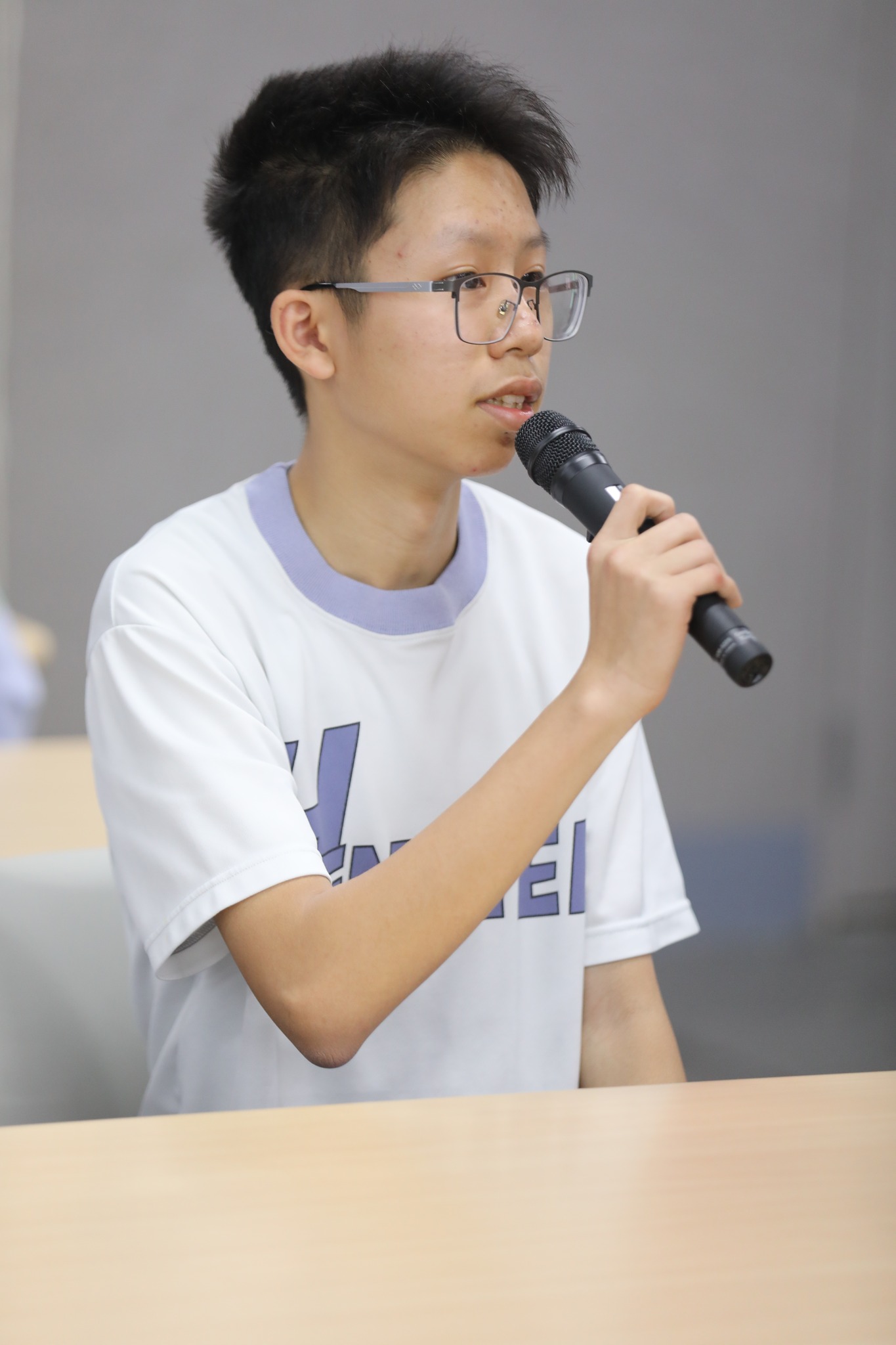 天主教恆毅高級中學 - 天主教恆毅高級中學 added a new photo.