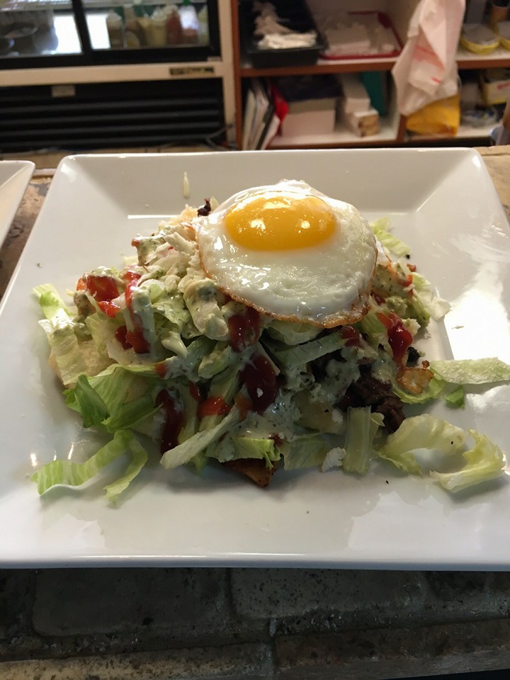 Primos Express Restaurant | Tampa FL