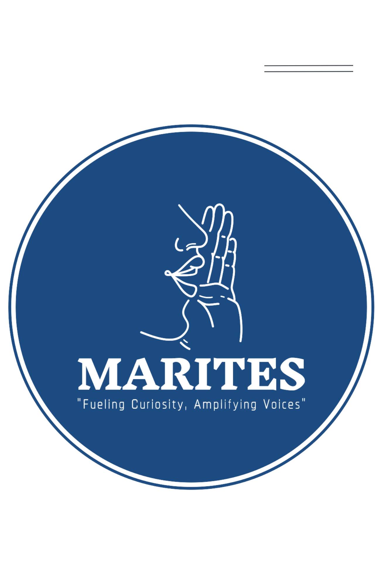 𝗟𝗢𝗢𝗞𝗜 𝗘𝘅𝗰𝗹𝘂𝘀𝗶𝘃𝗲 𝗖𝗼𝘃𝗲𝗿𝗮𝗴𝗲 𝗯𝘆 𝗠𝗔𝗥𝗜𝗧𝗘𝗦 𝗧𝗩 𝗳𝗼𝗿 𝘁𝗵𝗲 𝟵𝘁𝗵 𝗖𝗼𝗺𝗺𝗲𝗻𝗰𝗲𝗺𝗲𝗻𝘁 ...