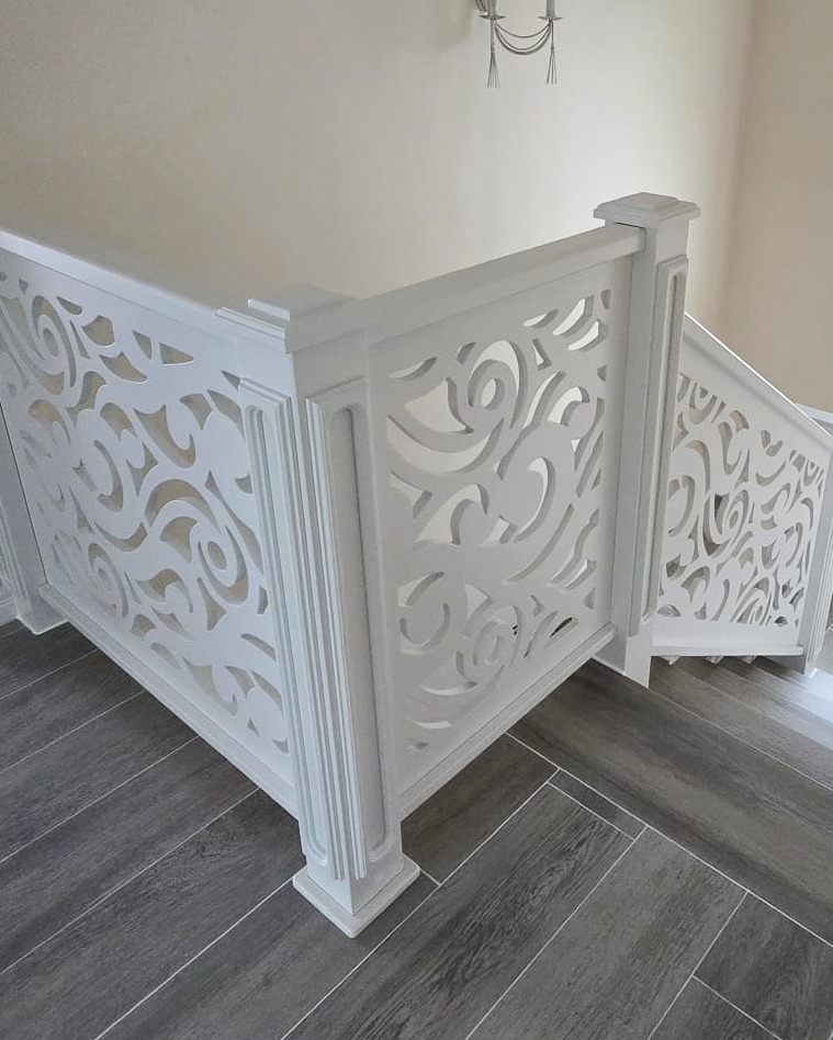 Paravane Decorative added a new photo. - Paravane Decorative