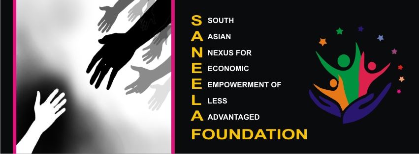 SANEELA Foundation