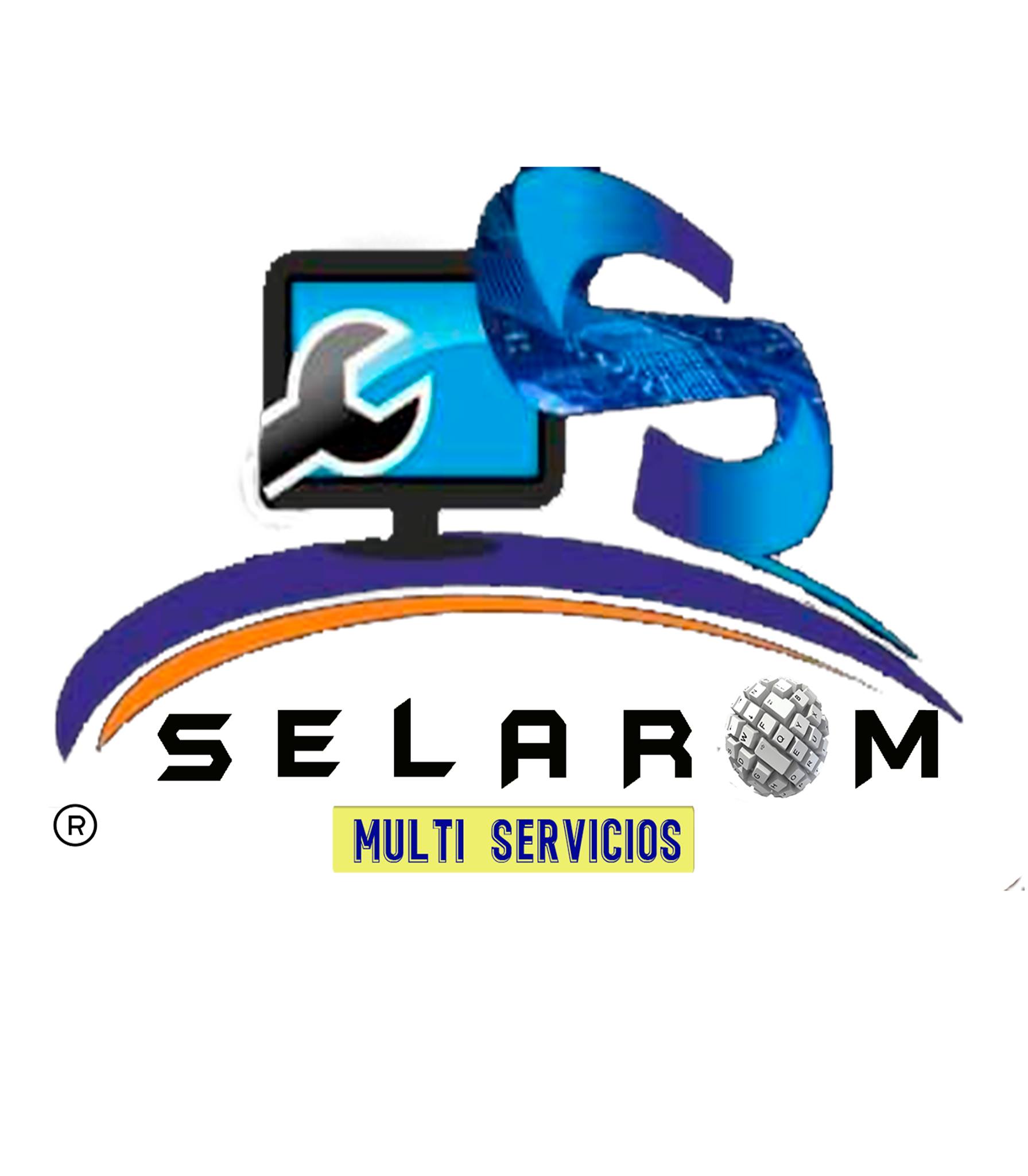 Selarom Multiservicio | San Miguel