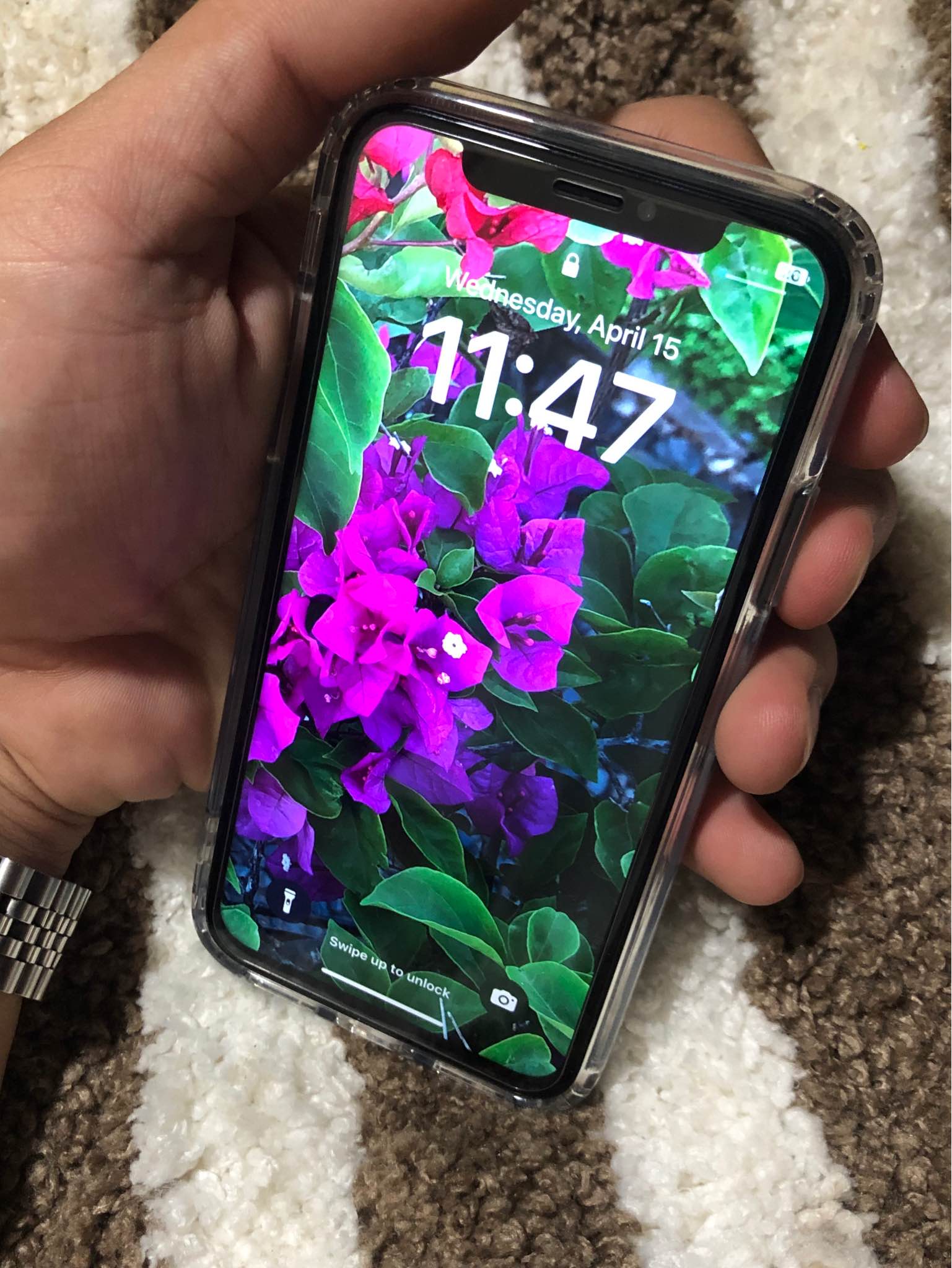 Iphone Xs 256gb✨? | Used - like new | PHP7,499.00 | Puerto 