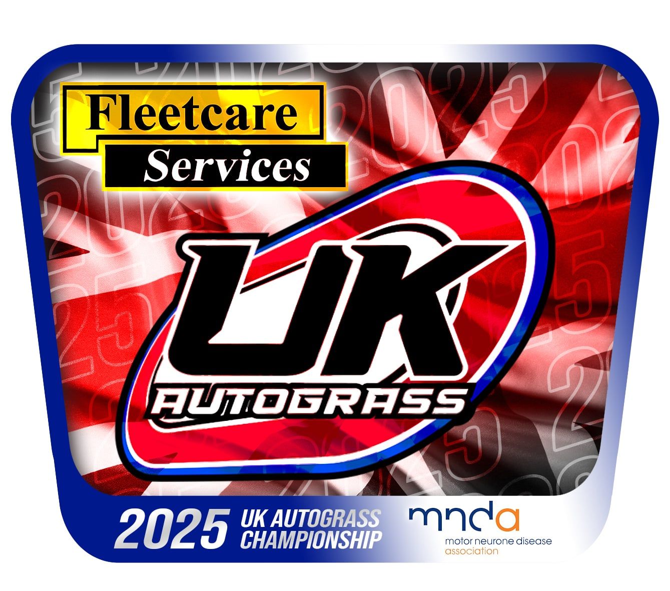 UK Autograss - F600 / Stock Hatch & Juniors The F600 class is one of ...