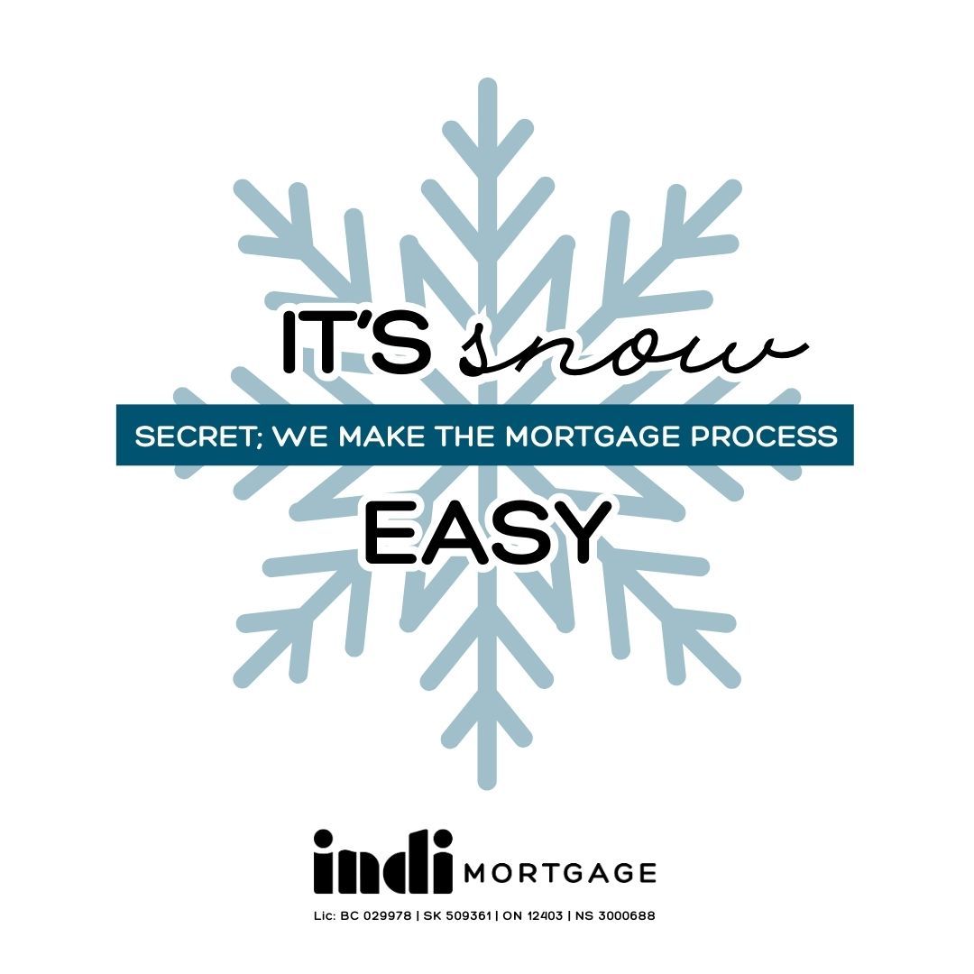 Noe Rauda-Mortgage Professional | Lethbridge AB