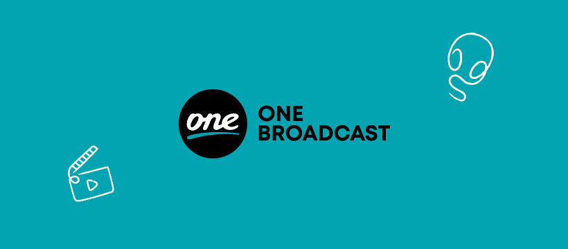 One Broadcast Hungary | Budapest