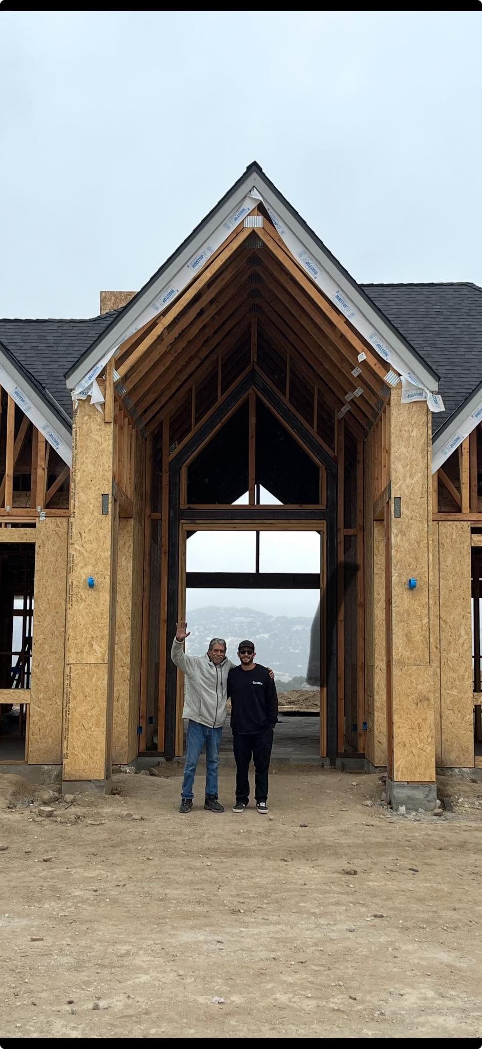 Valdez Construction | Hemet CA