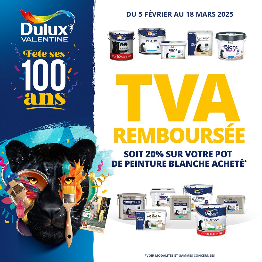 Sitemapcdatahttpsrfswindecoocompeinture Architecte Dulux Valentinenull