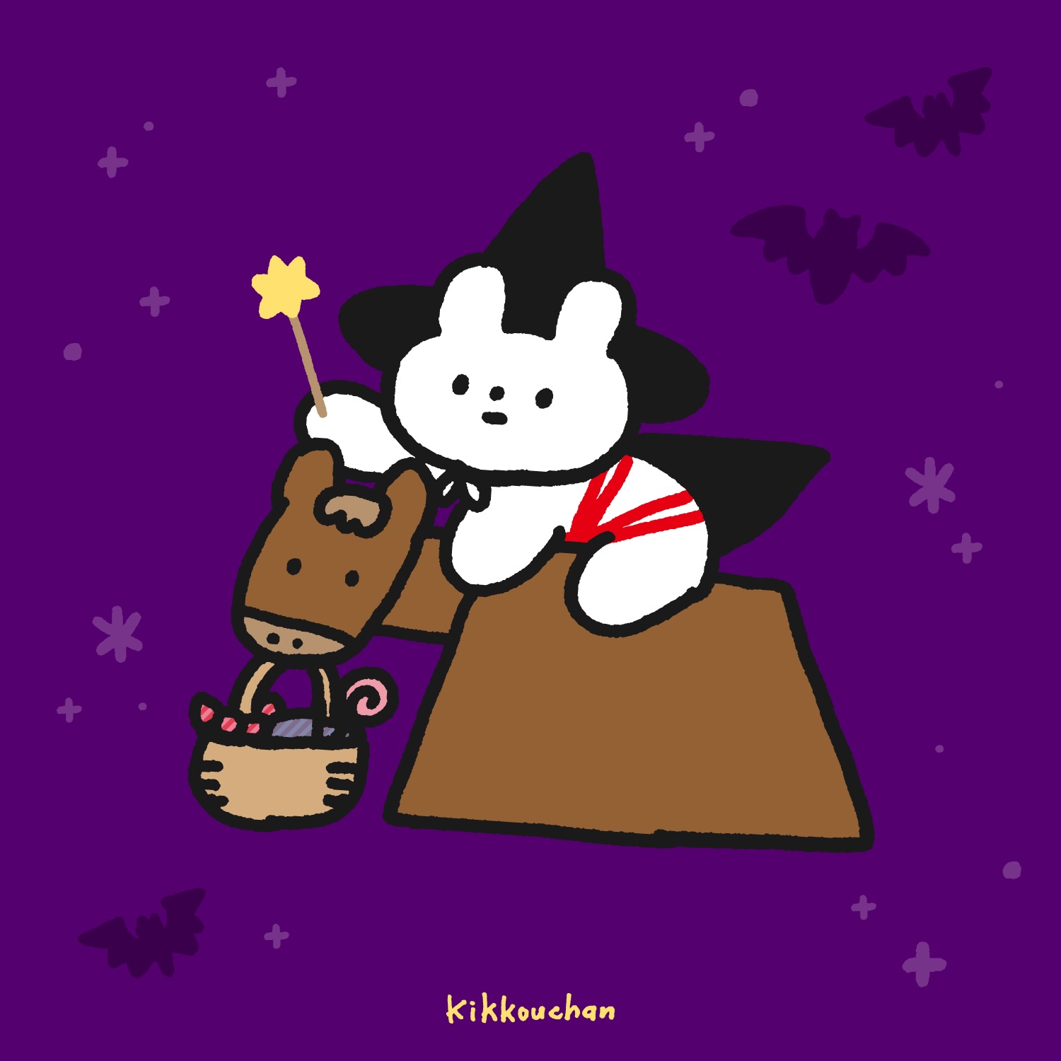 きっこうちゃん (@kikkouchan) • Facebook