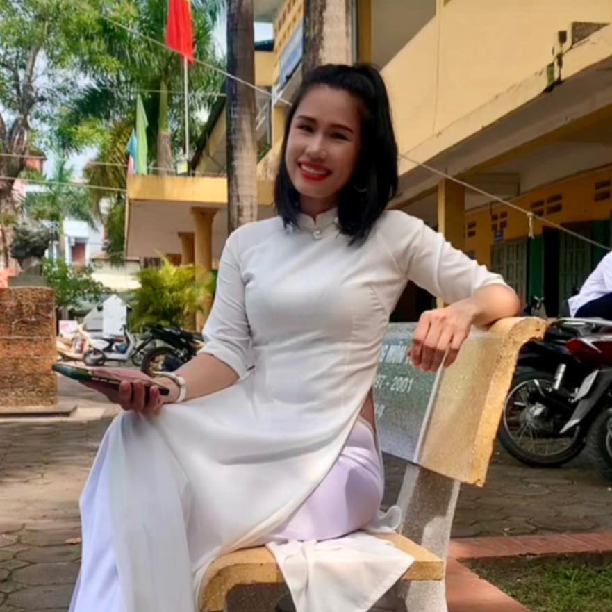Quỳnh Ruby