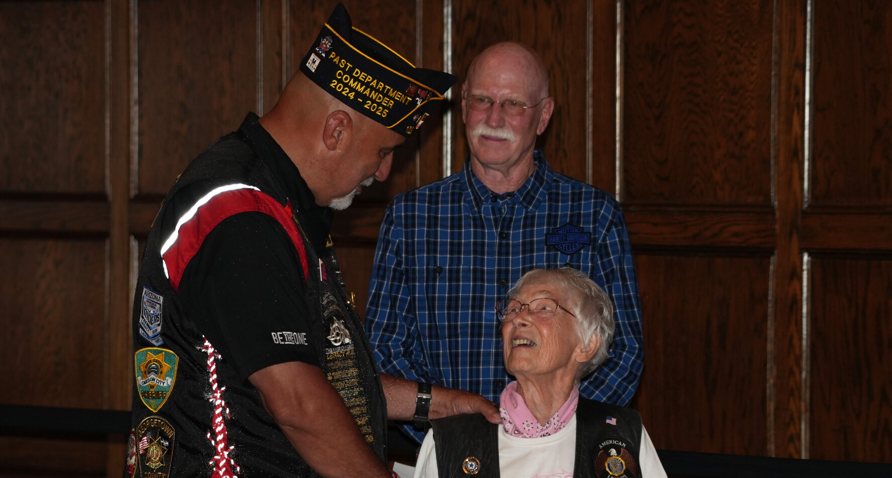 Legacy ride from Lincoln, Nebraska to Ames, Iowa