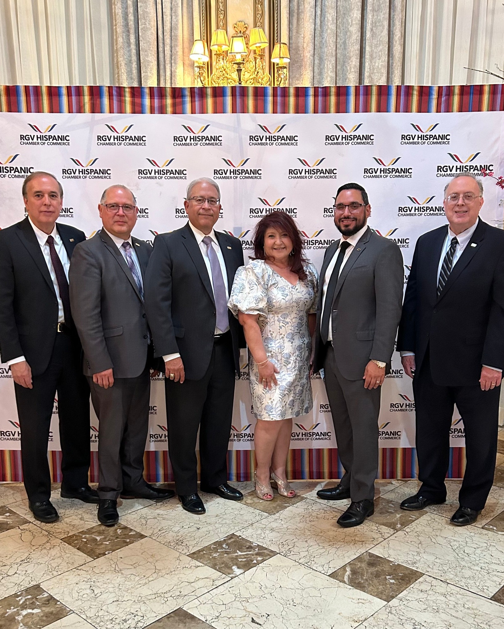Lone Star National Bank added a... - Lone Star National Bank