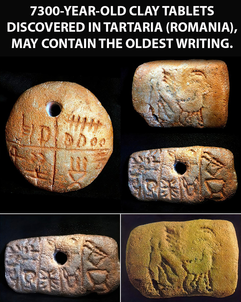 Ancient Wonders of Archaeology, Art History & Architecture | 1200. The ...