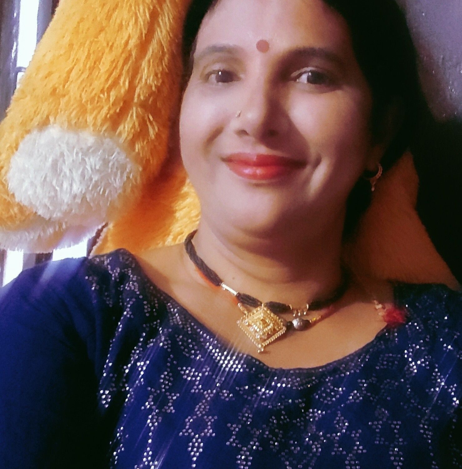 Bhacho##dwara nandaa## @maa ke dwar pey bhuot bariya pardarsan ...