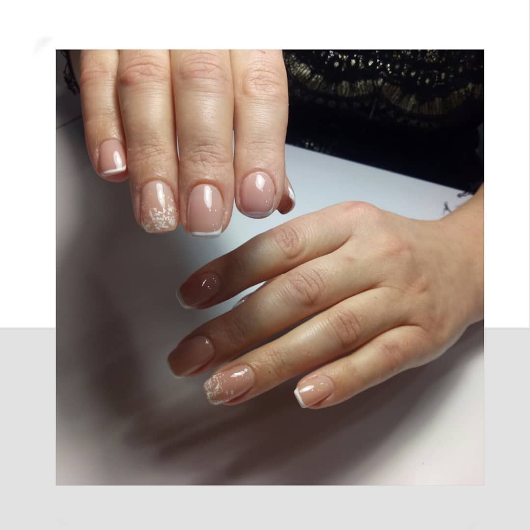 Beauty Bar - На Время Карантина Полезно Еще Раз Освежить Ваши.