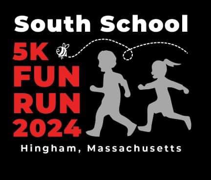 South Elementary School PTO | Hingham MA