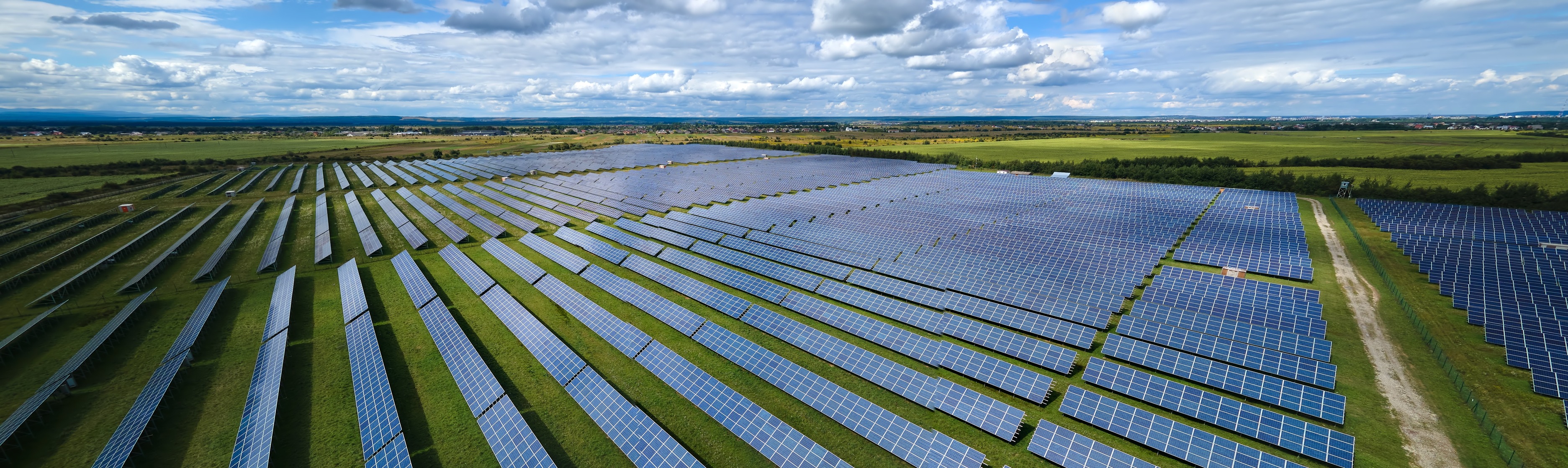 Integrity Solar Solutions, LLC | Mohnton PA