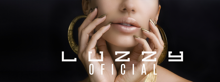 Luzzy