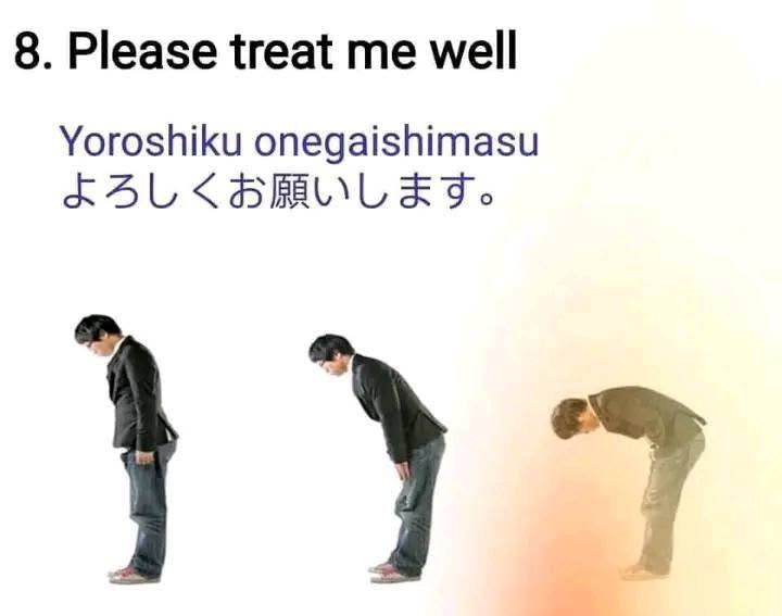 Learn Japanese Language added a - Learn Japanese Language